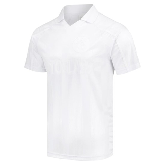 Women's Chelsea 1998 Retro Blank Out Shirt