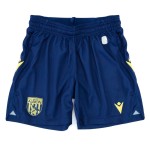 Kid's West Bromwich Albion 2024/25 Away Shorts