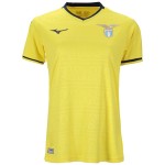 Women's Lazio 2024/25 Away Shirt