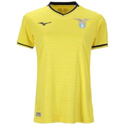 Women's Lazio 2024/25 Away Shirt