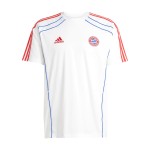 Kid's Bayern Munich 2024/25 Urban Purist Shirt