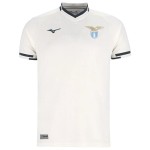 Men's Lazio 2025/26 Away Shirt