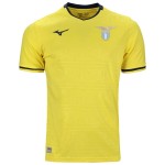 Men's Lazio 2024/25 Away Shirt Men's Lazio 2024/25 Away Shirt
