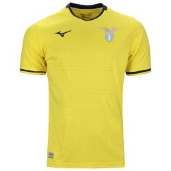 Men's Lazio 2024/25 Away Shirt