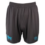 Men's Ipswich Town 2025/26 Third Shorts Men's Ipswich Town 2025/26 Third Shorts