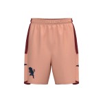 Kid's Torino 2024/25 Third Shorts