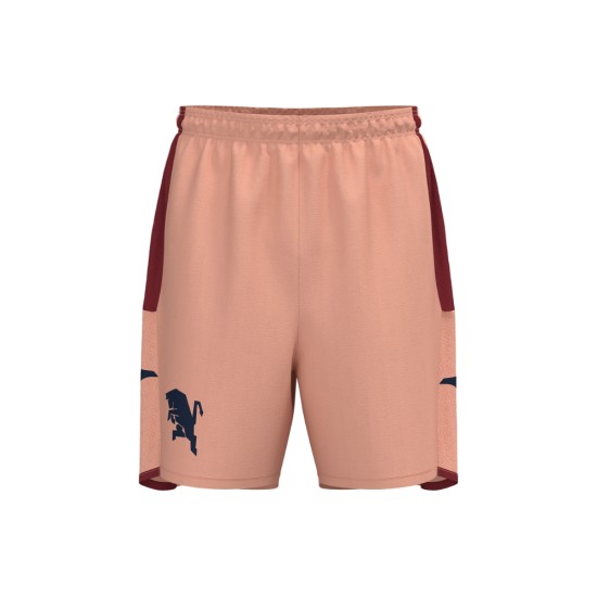 Kid's Torino 2024/25 Third Shorts