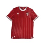 Men's FC Sion 2025/26 Away Shirt Men's FC Sion 2025/26 Away Shirt