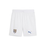 Men's Parma 2025/26 Third Shorts