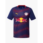 Men's RB Leipzig 2025/26 Away Shirt Men's RB Leipzig 2025/26 Away Shirt