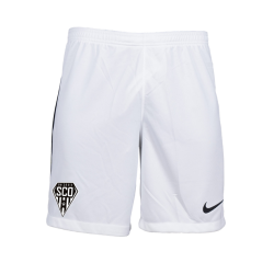 Men's Angers SCO 2025/26 Away Shorts
