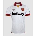 Men's West Ham United 2024/25 Third Shirt