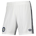 Kid's Leeds United 2026/27 Away Change Shorts Kid's Leeds United 2026/27 Away Change Shorts