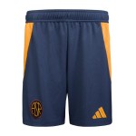 Kid's Roma 2024/25 Third Shorts Kid's Roma 2024/25 Third Shorts