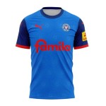 Women's Holstein Kiel 2024/25 Home Shirt