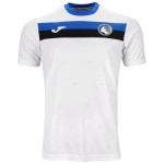 Kid's Atalanta 2024/25 Away Supporter Shirt