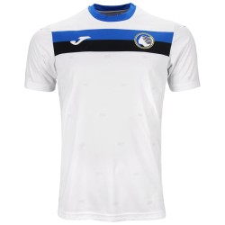 Kid's Atalanta 2024/25 Away Supporter Shirt