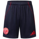 Men's Fortuna Düsseldorf 2025/26 Third Shorts