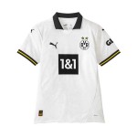 Men's BVB Borussia Dortmund 2024/25 Third Shirt