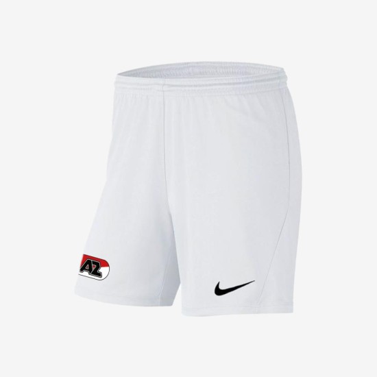 Women's AZ 2024/25 Home Shorts Women's AZ 2024/25 Home Shorts