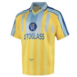 Women's Chelsea 1998 Away Retro Shirt