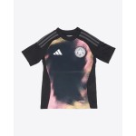 Kid's Leicester City 2024/25 Away Shirt Kid's Leicester City 2024/25 Away Shirt