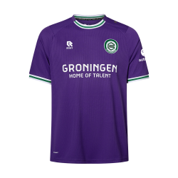 Men's FC Groningen 2026/27 Away Shirt