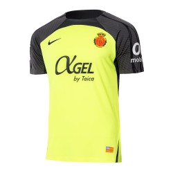 Men's Real Mallorca 2024/25 Away Shirt
