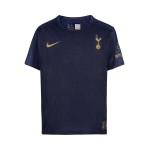 Kid's Tottenham Hotspur 2026 Lunar New Year Pre Match Shirt