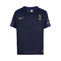 Kid's Tottenham Hotspur 2026 Lunar New Year Pre Match Shirt