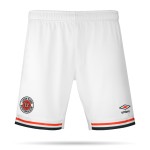 Women's Luton Town 2024/25 Third Shorts