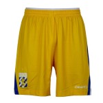 Women's IFK Göteborg 2024 Away Shorts Women's IFK Göteborg 2024 Away Shorts