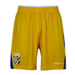 Women's IFK Göteborg 2024 Away Shorts