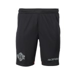 Kid's Cremonese 2025/26 Third Shorts