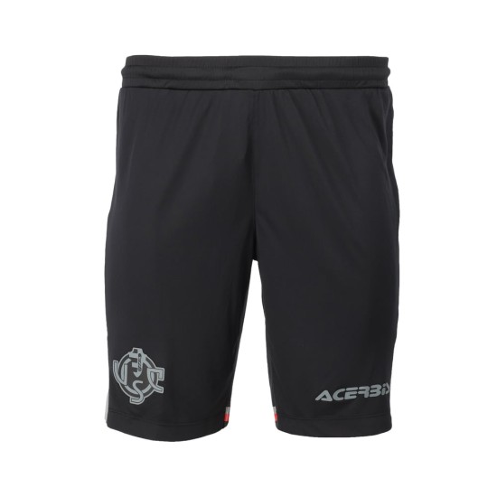 Kid's Cremonese 2025/26 Third Shorts