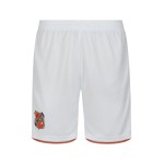 Women's FC Volendam 2025/26 Home Shorts Women's FC Volendam 2025/26 Home Shorts