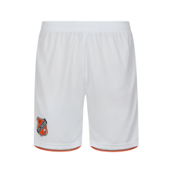 Men's FC Volendam 2025/26 Home Shorts