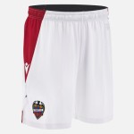 Kid's Levante UD 2024/25 Away Shorts