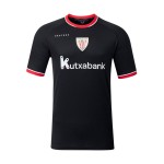 Men's Athletic Bilbao 2026/27 Away Shirt Men's Athletic Bilbao 2026/27 Away Shirt