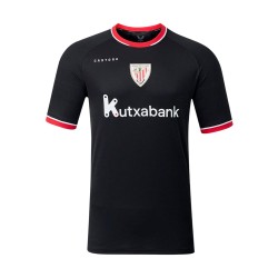 Men's Athletic Bilbao 2026/27 Away Shirt