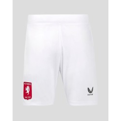 Women's FC Twente 2025/26 Third Shorts