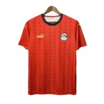 Egypt Home Jersey 23/24