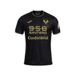 Kid's Hellas Verona 2024/25 Third Shirt