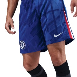 Kid's Chelsea 2025/26 Home Shorts