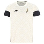 Men's Atalanta 2025/26 Away Pre Match Shirt