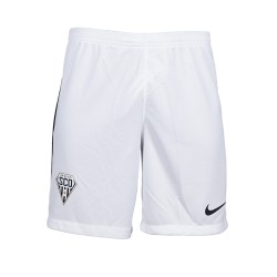 Women's Angers SCO 2024/25 Away Shorts Women's Angers SCO 2024/25 Away Shorts