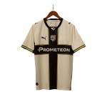 Kid's Parma 2026/27 Home Shirt