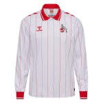 Kid's 1. FC Köln 2025/26 Special Long Sleeve Shirt Kid's 1. FC Köln 2025/26 Special Long Sleeve Shirt