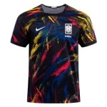 South Korea Away Jersey World Cup 2022