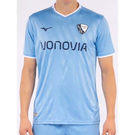 Men's VfL Bochum 1848 2024/25 Away Shirt